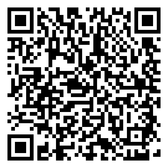 QR code 38287309000000