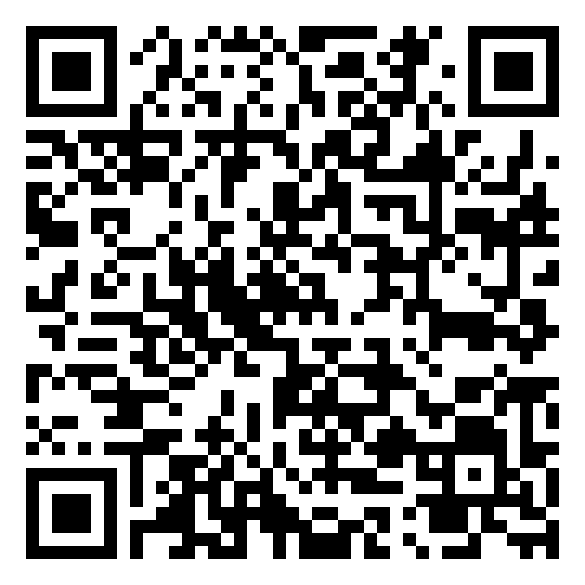 QR code 36577765100000