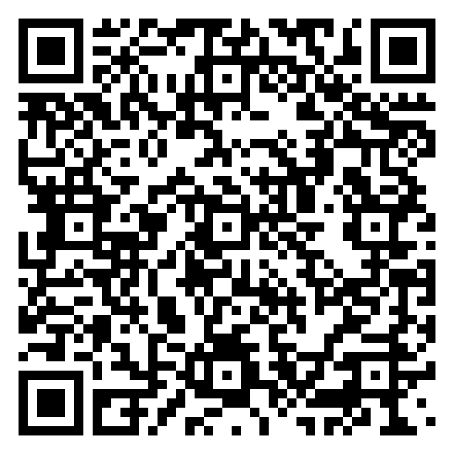 QR code 54218576400000