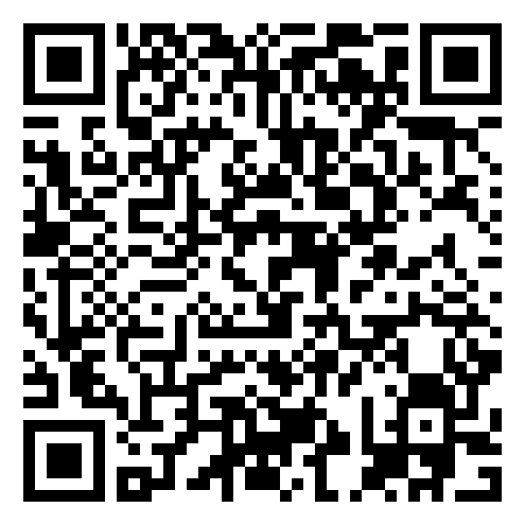TATI MARIANNA WOŚ QR code QR code 09019156000000