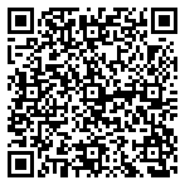 QR code 54277429400000