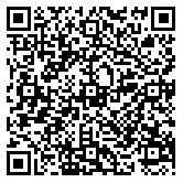 QR code 52539994900000