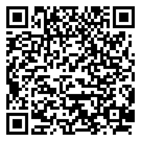 Tati Polska QR code QR code 36953771900000