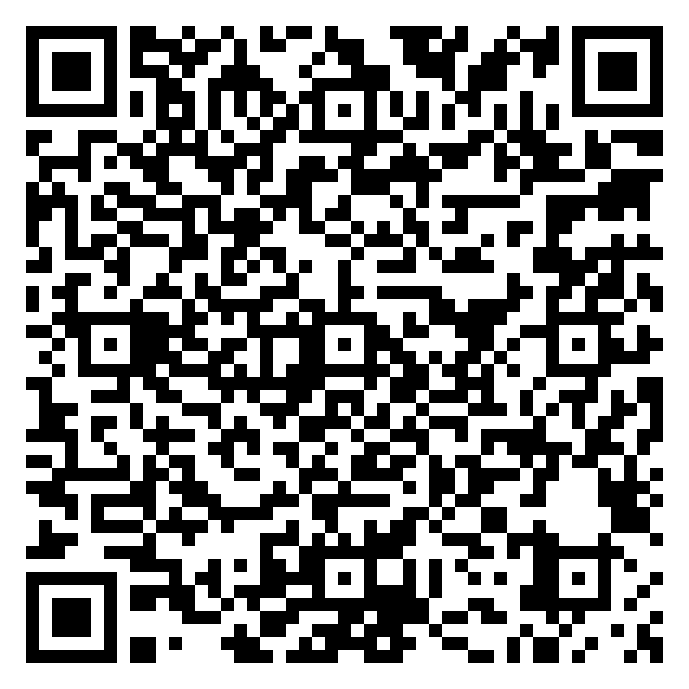 QR code 52800213100000