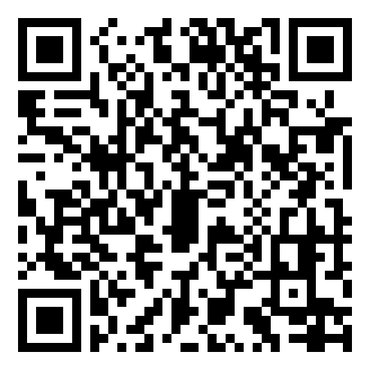 QR code 36884135500000