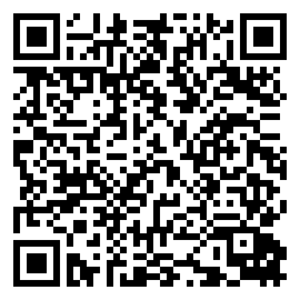QR code 52824095900000