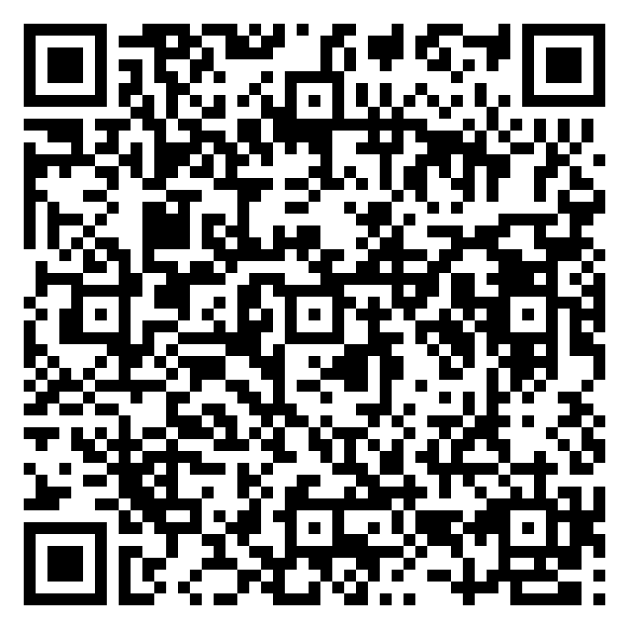 QR code 27197028600000