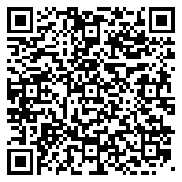 QR code 54079552400000