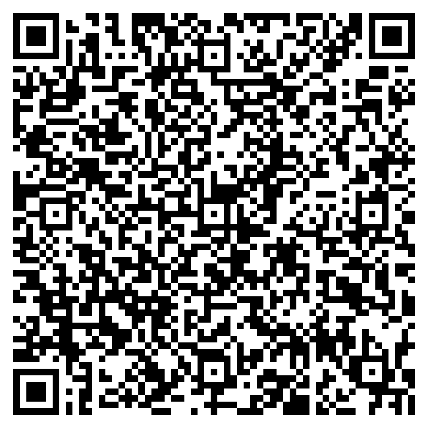 QR code 35702017300000