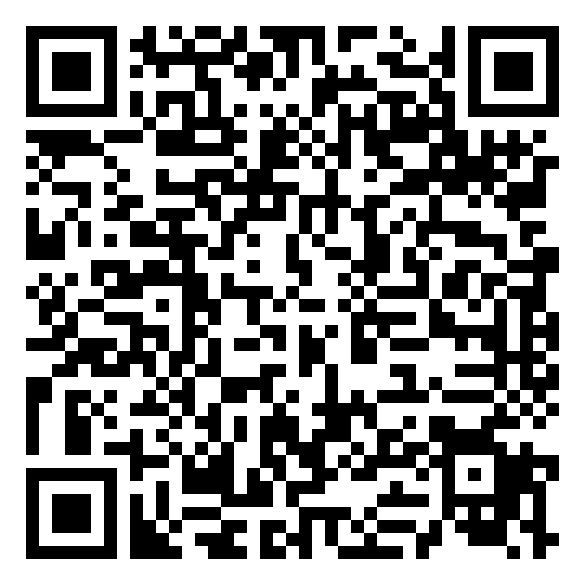 QR code 27310824300000