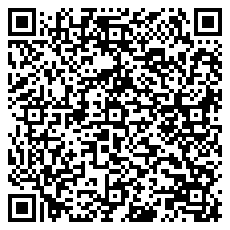 QR code 34010541900000