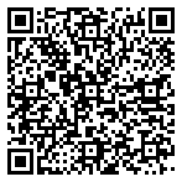 QR code 36968604600000