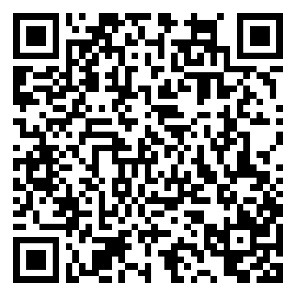 QR code 24099625500000