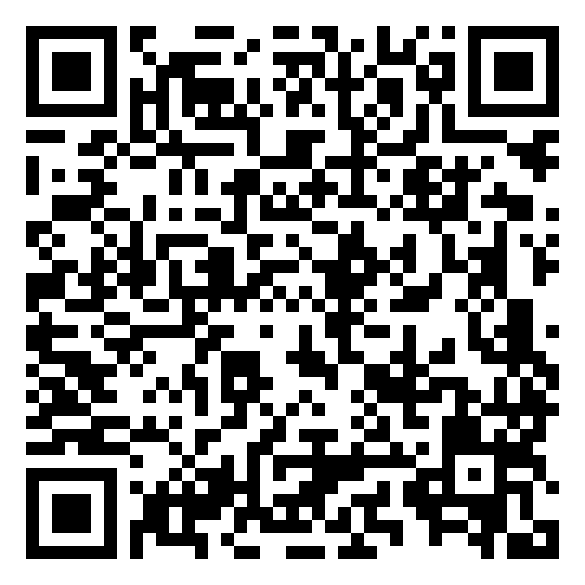 QR code 52451112000000