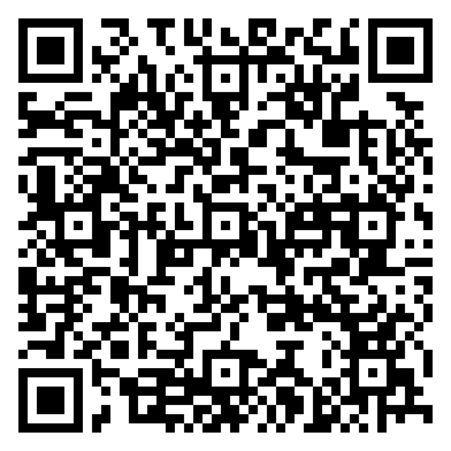 QR code 54348575800000