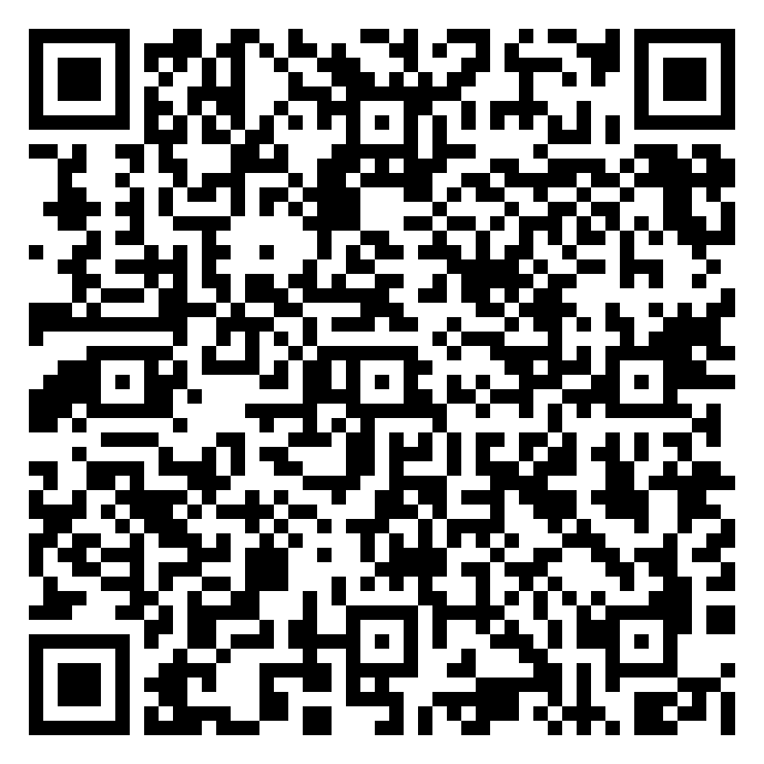 QR code 24280725800000