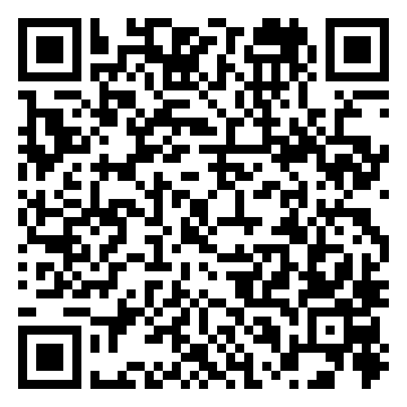 QR code 25086126300000