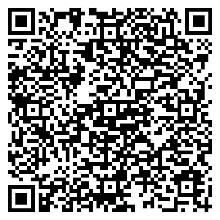 QR code 36203949600000