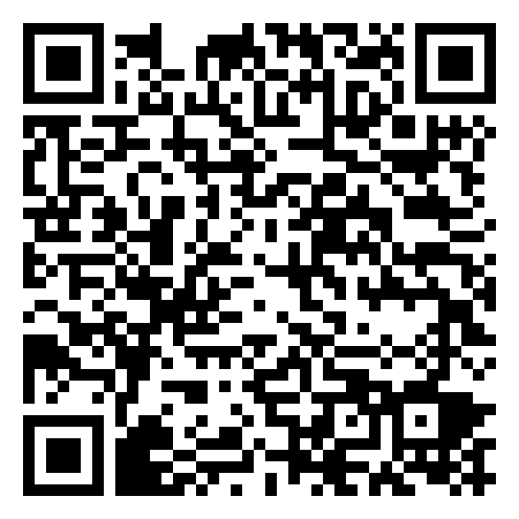 QR code 52667154300000