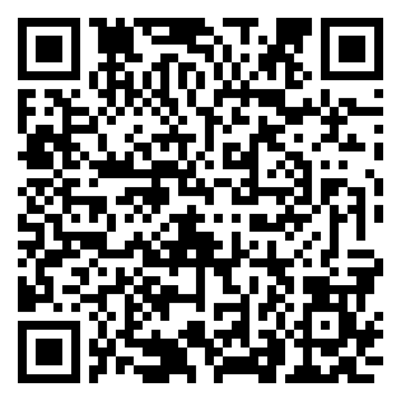 QR code 38054527400000