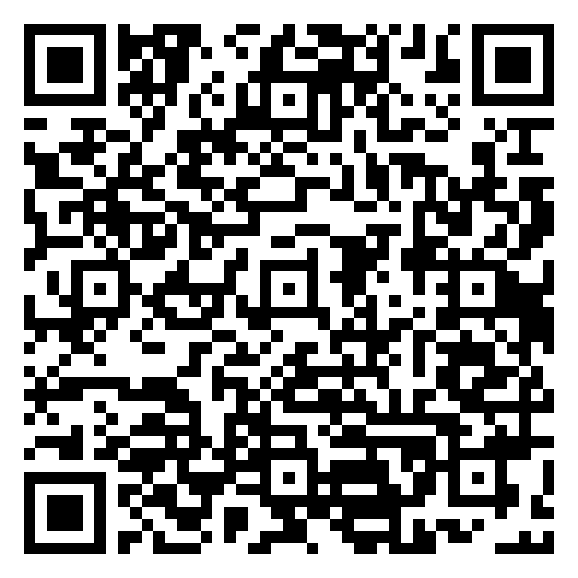 QR code 09232240400000