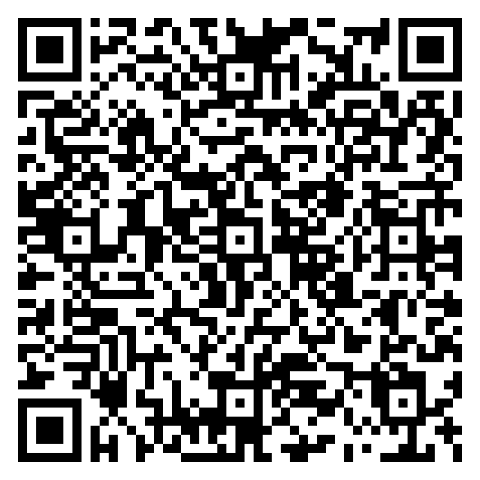 QR code 26023131800000