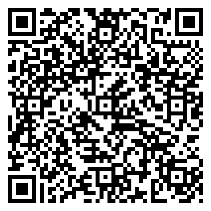 QR code 01198319000000