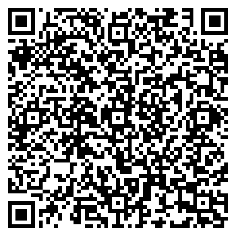 QR code 35712085100000