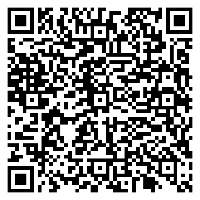 QR code 35055400300000