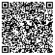 QR code 06075512800000