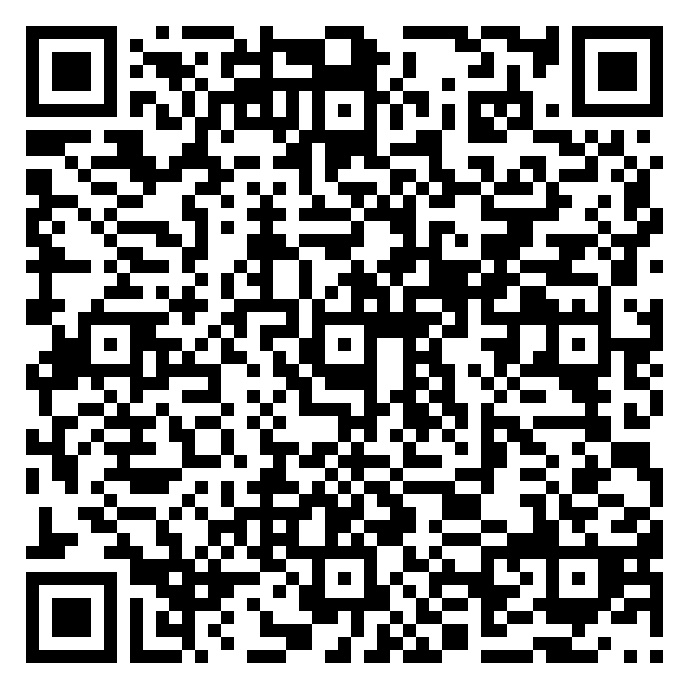 QR code 52362263300000