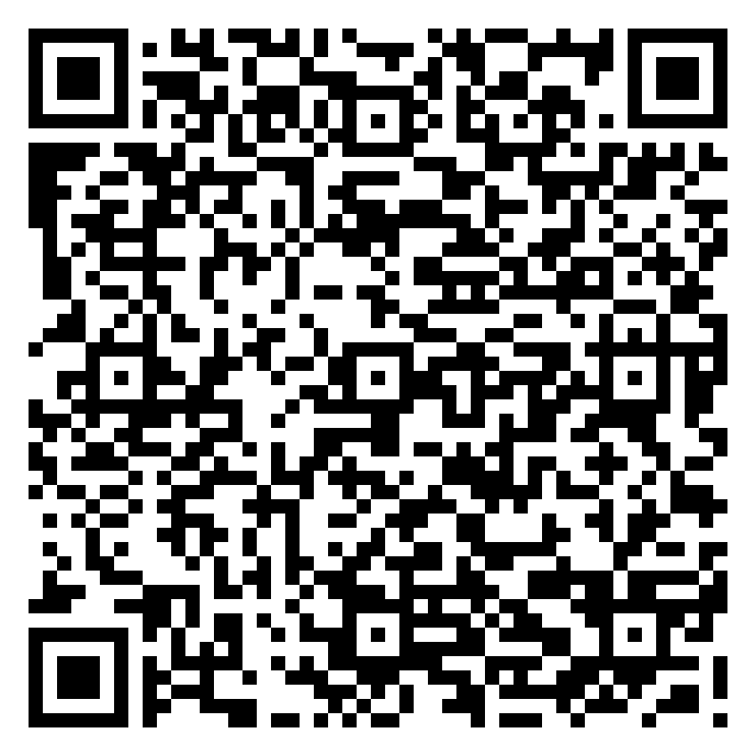 QR code 54285241000000