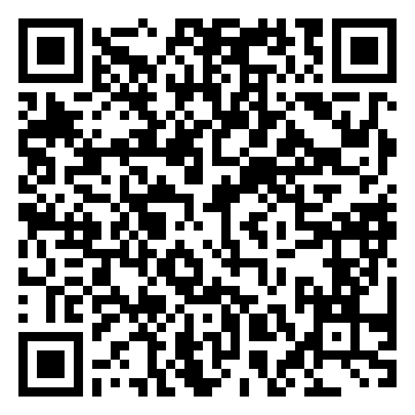 QR code 01736646900000