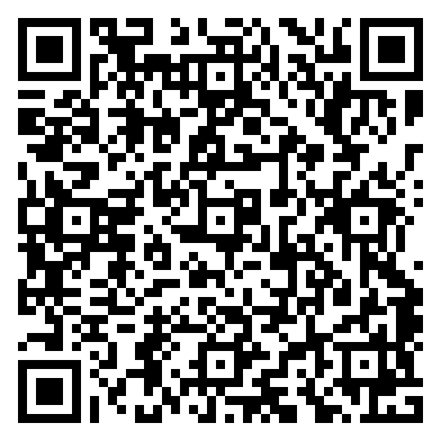 QR code 54267975600000