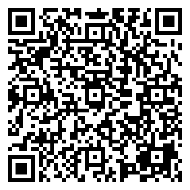 QR code 24325754100000