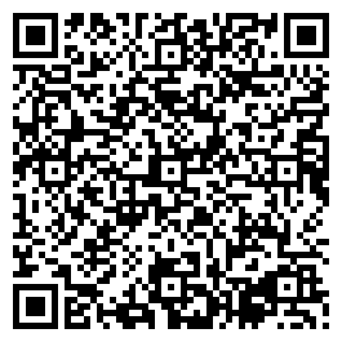 QR code 36162102400000