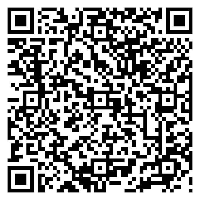 QR code 97790249900000