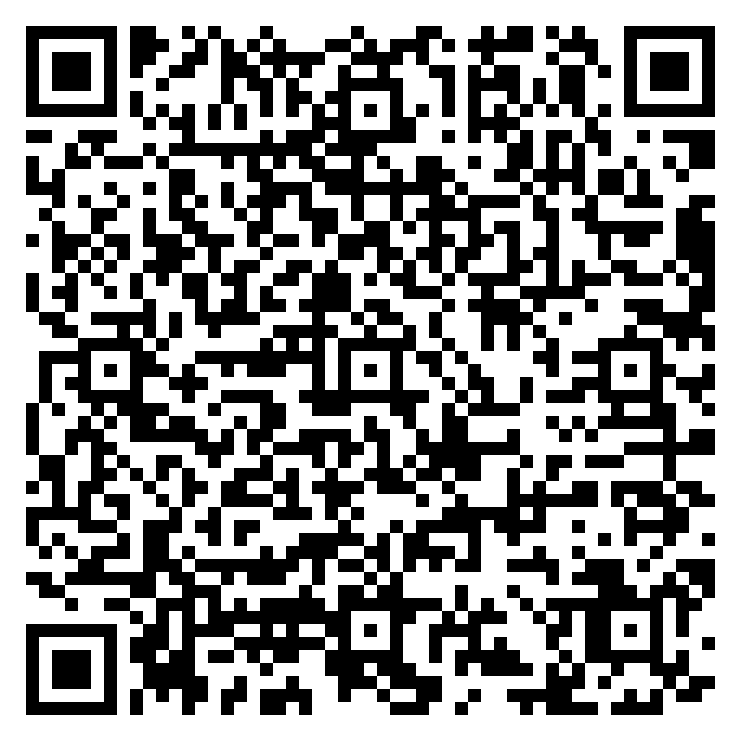 QR code 87125781300000
