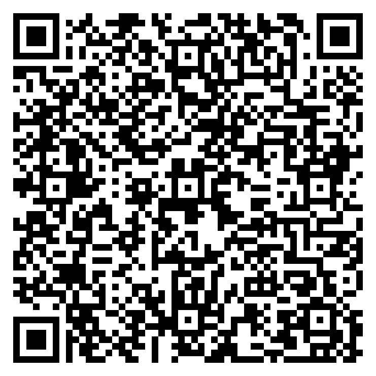 QR code 00000000000000