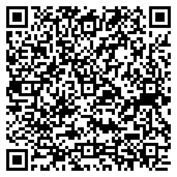 QR code 52906119900000