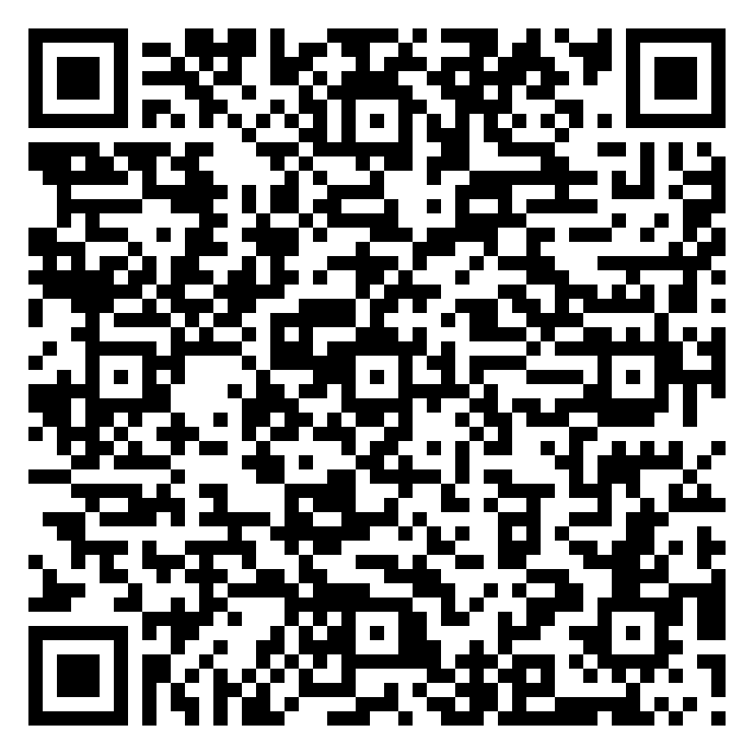 Tatiana Świderska ROMANTA QR code QR code 38879834200000