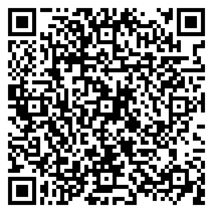 QR code 27289190400000