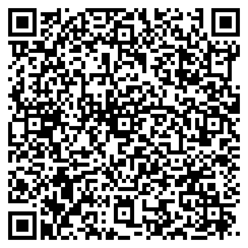QR code 55007612900000