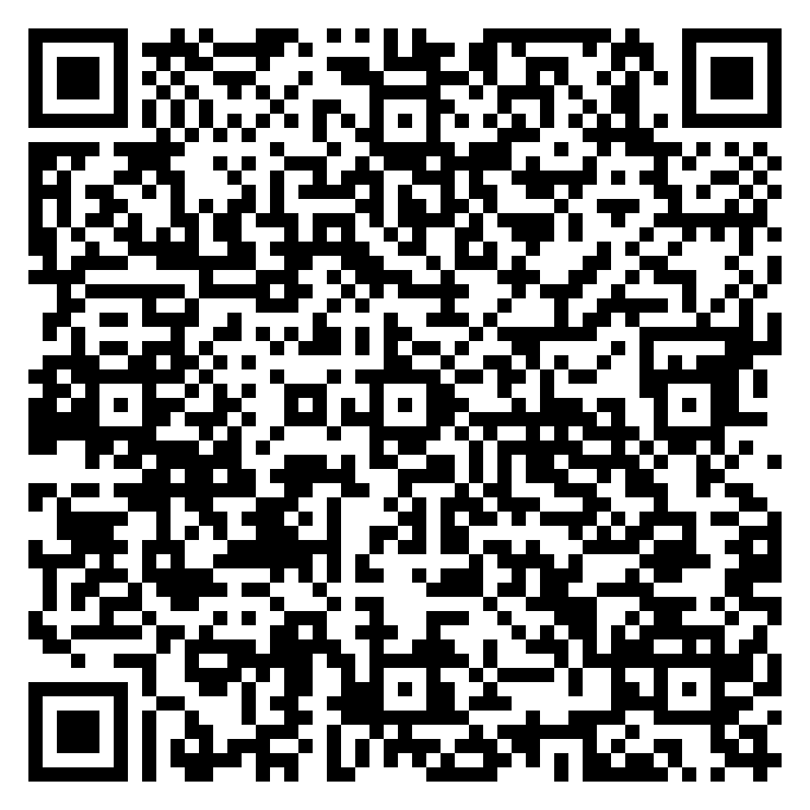 QR code 00000000000000