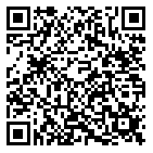 QR code 52470464600000