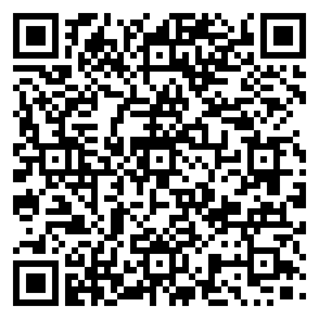 QR code 52260272300000