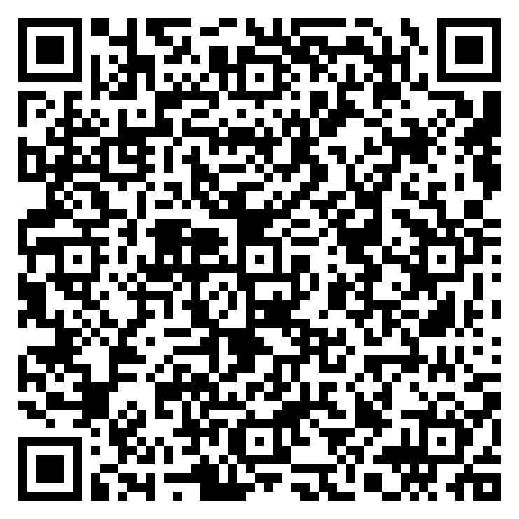 QR code 87165662500000