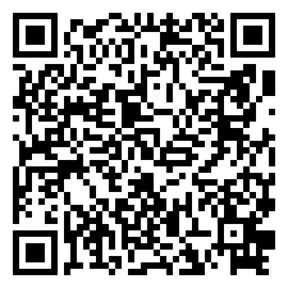QR code 38246108000000