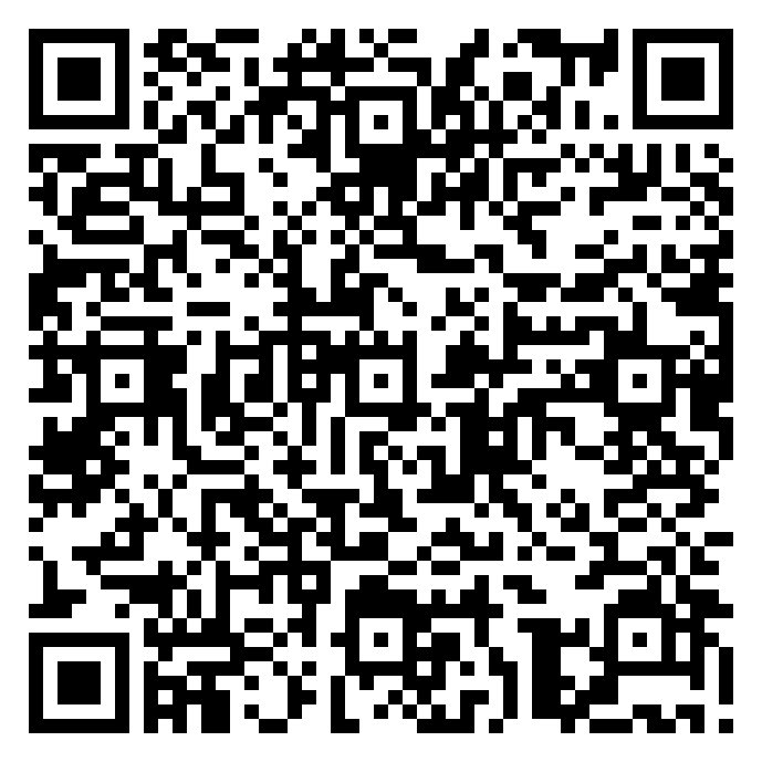QR code 36547037800000