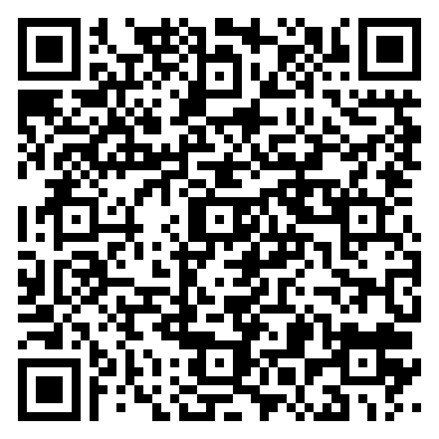QR code 52461838400000